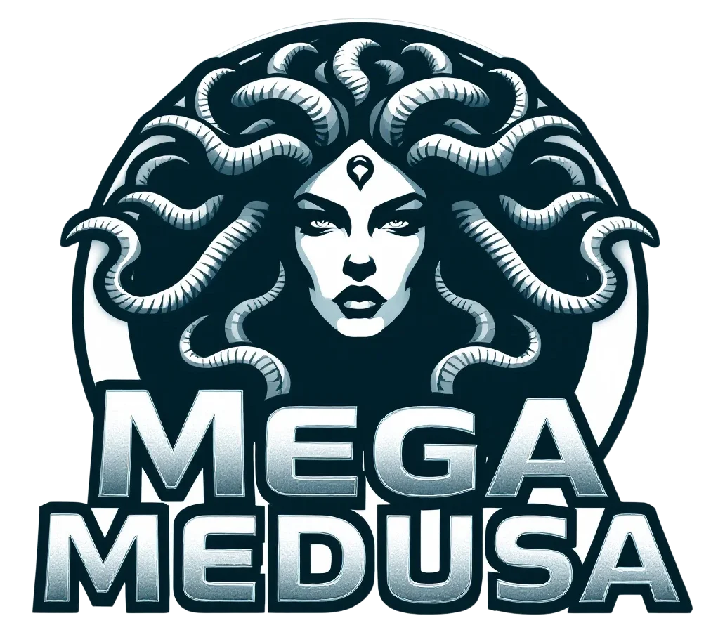 Mega Medusa Casino